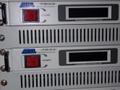AMREL ELOAD LOAD CENTER  -  LPLS1016