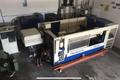 3000 Watt Trumpf Trumatic L2530 CO2 Laser, 2001 – 4′ x 8′ Table