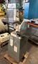 Wilton Model 4200 Belt and Disc Sander, 6" Belt, 12" Disc, Tilt Tables, 1-1/2 HP, 1 Phase