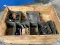 MISC. EQUIPMENT