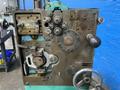 TORIN SPRINGMAKER   -  W10A