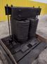 1532 AMP HUNTERDON MODEL #EN-1348-3-HR DC REACTOR: STOCK #21310