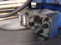 MOTOMAN / YASKAWA ELECTRIC 2.0KVA ROBOT  -  MH6