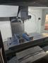 2020 HAAS VF-3SSYT Vertical Machining Center 
Machine is in excellent condition and available for inspection under power.