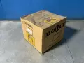 DODGE FLANGE BEARING   -  F4S-S2-315RE