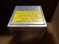 SCHNEIDER ELECTRIC ELECTRIC ACTUATOR  -  MP-423-0-0-2