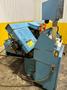 13&quot; X 13&quot; DOALL MODEL #C-3300NC FULLY AUTOMATIC HORIZONTAL BANDSAW: YOBRO #24442