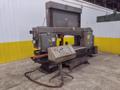 44&quot; X 20&quot; HEM MODEL #WF140HM-DC WIDE FLANGE HORIZONTAL DUAL COLUMN BANDSAW: STOCK #22726