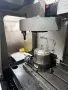 2000 Haas VF-2 CNC Vertical Machining Center | One-Owner | Selway Maintained | New Spindle 2018 | Currently Running Parts | US $22,500.00