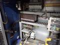NORDSON ADHESIVE MELTER  -  VERSADRUM 200