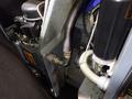 ATLAS COPCO 15 HP AIR COMPRESSOR  -  GA11