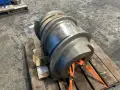 HEAVY DUTY INDUSTRIAL CASTING