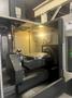 2016 Leadwell V-60iT 5-Axis CNC Machining Center For Sale