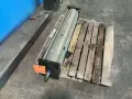 Smc  Cylinder