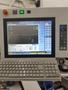 MITSUBISHI MV1200S ADVANCE TYPE 3MD+PRO III WIRE EDM