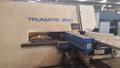 Trumpf Trumatic 200 CNC Turret Punch Press, 1996