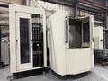 2014 Makino a81NX CNC Horizontal Machining Center For Sale