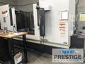 MAZAK VTC-300C CNC Vertical Machining Center