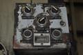300 Ton Pacific Pressformer Hydraulic Press