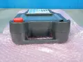 FANUC iPENDANT  -  A05B-2256-C100#SGL