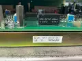 ENTRON EN1701 IPAK TIMER-BASE WELDING CONTROL UNIT   -  W87112