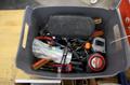 Hand Tools, Various, Saws, Plumb Bobs, Clamps, Pliers, Screw Drivers and More- Auction Item