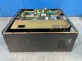 Sciemetric Instruments Fluid Waveform Analyzer - 315