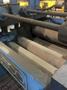 15,000 LB  X 24&quot;  x .250 EGAN COIL CRADLE &amp; STRAIGHTNER: STOCK#77220