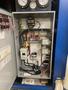 100 HP Quincy QSVI-100 Rotary Screw Vacuum Pump, 2006 – Great Condition, ~12,000 HRS (2)