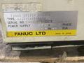 FANUC – R-2000iA/200T w/ R-J3iB Controls PARTS ONLY