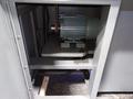 VICTOR 18" X 12" LATHE  -  618 EVS