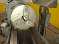 12.5" x 20" MONARCH MODEL #10EE PRECISION TOOLROOM LATHE: YOBRO #25296