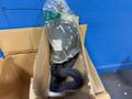 MSA FACE RESPIRATOR  -  461717