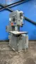 DOALL 30” X 30” VERTICAL BAND SAW   -  V 26