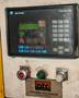 75 TON NEFF HYDRAULIC PRESS