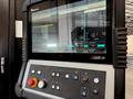 Amada Ventis 3015 AJ Fiber Laser