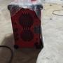 Lincoln Electric Power Wave R450 Welding Power Supply, 2024 – Never Used