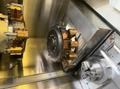 2021 Okuma LT3000-EX-3TMY CNC Turning Center (#5945)