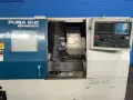 Daewoo CNC Lathe - Puma 8hc