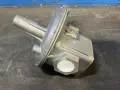 MAXITROL 2-12" 10PSIG MAX GAS PRESSURE REGULATOR  -  210G-2020-0006