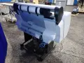 EPSON PRINTER  -  SURECOLOR P6000 / K281A