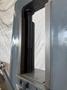 3" GIDDINGS &amp; LEWIS 300-T TAILSTOCK. STOCK #0544026
