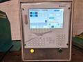IMS - PS 110 ton CNC punching