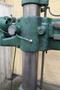 3&#039; X 9&#039; CINCINNATI BICKFORD RADIAL DRILL; STOCK #72420
