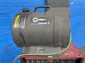 LINCOLN 350 AMP WELDER  -  SQUAREWAVE TIG-355