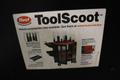 Huot Tool Scoot- Auction Item