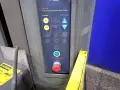 LANTECH INC 47" STRETCH WRAPPING MACHINE  -  Q200