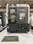 Used 2008 Doosan Puma VT1100M CNC Vertical Turret Lathe For Sale