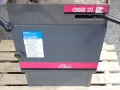 MEP S.P.A. 11" CIRCULAR COLD SAW  -  CONDOR 275