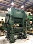 150 Ton MINSTER P2-150-54 "Piece-Maker" Straight Side Metal Stamping Press